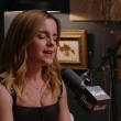EmmaWatsonFan-dot-nl_2025OnPurposeWithJayShetty2062.jpg