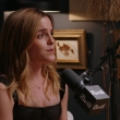 EmmaWatsonFan-dot-nl_2025OnPurposeWithJayShetty2064.jpg