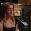EmmaWatsonFan-dot-nl_2025OnPurposeWithJayShetty2065.jpg