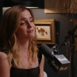 EmmaWatsonFan-dot-nl_2025OnPurposeWithJayShetty2066.jpg