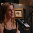 EmmaWatsonFan-dot-nl_2025OnPurposeWithJayShetty2067.jpg