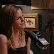 EmmaWatsonFan-dot-nl_2025OnPurposeWithJayShetty2068.jpg
