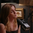 EmmaWatsonFan-dot-nl_2025OnPurposeWithJayShetty2069.jpg