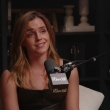 EmmaWatsonFan-dot-nl_2025OnPurposeWithJayShetty2071.jpg