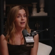 EmmaWatsonFan-dot-nl_2025OnPurposeWithJayShetty2074.jpg