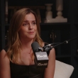 EmmaWatsonFan-dot-nl_2025OnPurposeWithJayShetty2075.jpg