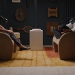 EmmaWatsonFan-dot-nl_2025OnPurposeWithJayShetty2086.jpg