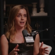 EmmaWatsonFan-dot-nl_2025OnPurposeWithJayShetty2088.jpg