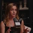 EmmaWatsonFan-dot-nl_2025OnPurposeWithJayShetty2089.jpg