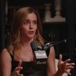 EmmaWatsonFan-dot-nl_2025OnPurposeWithJayShetty2090.jpg