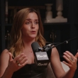 EmmaWatsonFan-dot-nl_2025OnPurposeWithJayShetty2091.jpg