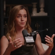 EmmaWatsonFan-dot-nl_2025OnPurposeWithJayShetty2092.jpg