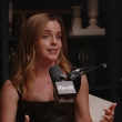 EmmaWatsonFan-dot-nl_2025OnPurposeWithJayShetty2094.jpg
