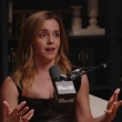 EmmaWatsonFan-dot-nl_2025OnPurposeWithJayShetty2095.jpg
