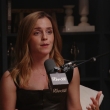 EmmaWatsonFan-dot-nl_2025OnPurposeWithJayShetty2097.jpg