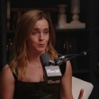 EmmaWatsonFan-dot-nl_2025OnPurposeWithJayShetty2098.jpg