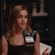 EmmaWatsonFan-dot-nl_2025OnPurposeWithJayShetty2099.jpg