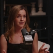 EmmaWatsonFan-dot-nl_2025OnPurposeWithJayShetty2100.jpg