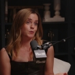 EmmaWatsonFan-dot-nl_2025OnPurposeWithJayShetty2101.jpg