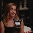 EmmaWatsonFan-dot-nl_2025OnPurposeWithJayShetty2102.jpg