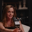 EmmaWatsonFan-dot-nl_2025OnPurposeWithJayShetty2114.jpg