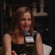 EmmaWatsonFan-dot-nl_2025OnPurposeWithJayShetty2116.jpg
