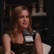 EmmaWatsonFan-dot-nl_2025OnPurposeWithJayShetty2117.jpg