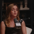 EmmaWatsonFan-dot-nl_2025OnPurposeWithJayShetty2119.jpg