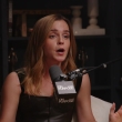 EmmaWatsonFan-dot-nl_2025OnPurposeWithJayShetty2122.jpg