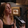 EmmaWatsonFan-dot-nl_2025OnPurposeWithJayShetty2124.jpg