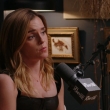 EmmaWatsonFan-dot-nl_2025OnPurposeWithJayShetty2125.jpg