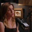 EmmaWatsonFan-dot-nl_2025OnPurposeWithJayShetty2126.jpg