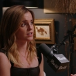 EmmaWatsonFan-dot-nl_2025OnPurposeWithJayShetty2127.jpg