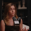EmmaWatsonFan-dot-nl_2025OnPurposeWithJayShetty2130.jpg