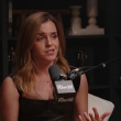 EmmaWatsonFan-dot-nl_2025OnPurposeWithJayShetty2131.jpg