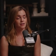 EmmaWatsonFan-dot-nl_2025OnPurposeWithJayShetty2132.jpg