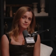 EmmaWatsonFan-dot-nl_2025OnPurposeWithJayShetty2142.jpg