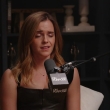 EmmaWatsonFan-dot-nl_2025OnPurposeWithJayShetty2178.jpg