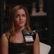 EmmaWatsonFan-dot-nl_2025OnPurposeWithJayShetty2182.jpg