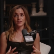 EmmaWatsonFan-dot-nl_2025OnPurposeWithJayShetty2183.jpg