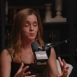 EmmaWatsonFan-dot-nl_2025OnPurposeWithJayShetty2184.jpg