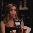 EmmaWatsonFan-dot-nl_2025OnPurposeWithJayShetty2185.jpg