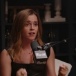 EmmaWatsonFan-dot-nl_2025OnPurposeWithJayShetty2186.jpg