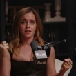 EmmaWatsonFan-dot-nl_2025OnPurposeWithJayShetty2187.jpg