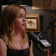 EmmaWatsonFan-dot-nl_2025OnPurposeWithJayShetty2188.jpg