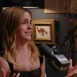 EmmaWatsonFan-dot-nl_2025OnPurposeWithJayShetty2193.jpg