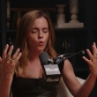 EmmaWatsonFan-dot-nl_2025OnPurposeWithJayShetty2195.jpg