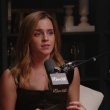 EmmaWatsonFan-dot-nl_2025OnPurposeWithJayShetty2198.jpg
