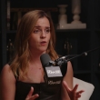EmmaWatsonFan-dot-nl_2025OnPurposeWithJayShetty2200.jpg