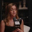EmmaWatsonFan-dot-nl_2025OnPurposeWithJayShetty2201.jpg